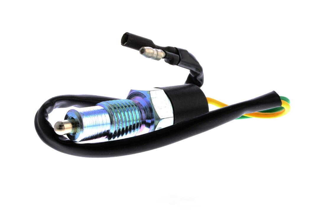 VEMO V26-73-0012 Switch, reverse light