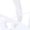 White, variant on BESTONZON 8pcs Miniature People Figures Cup Edges Doll Wine Glass Recognizer Drink Marker