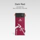 thumbnail image 1 of Oxford Cloth Camping Nail Bag Stake Bolsas de almacenamiento Accesorios para tiendas de campaña (Rojo) Likrtyny Para Estrenar, 1 of 6