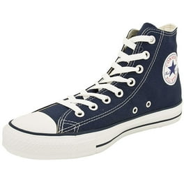 Converse Chuck Taylor All Star Low Top Ox Unisex Sneakers