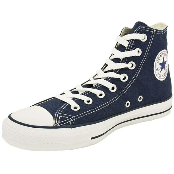 Converse - Converse M9622-BLUE-Blue-36 Unisex Sneakers Shoes, Blue ...