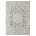 thumbnail image 7 of United Weavers of America Milana Medallion Area Rugs, 7' 10" x 10' 6", 7 of 7