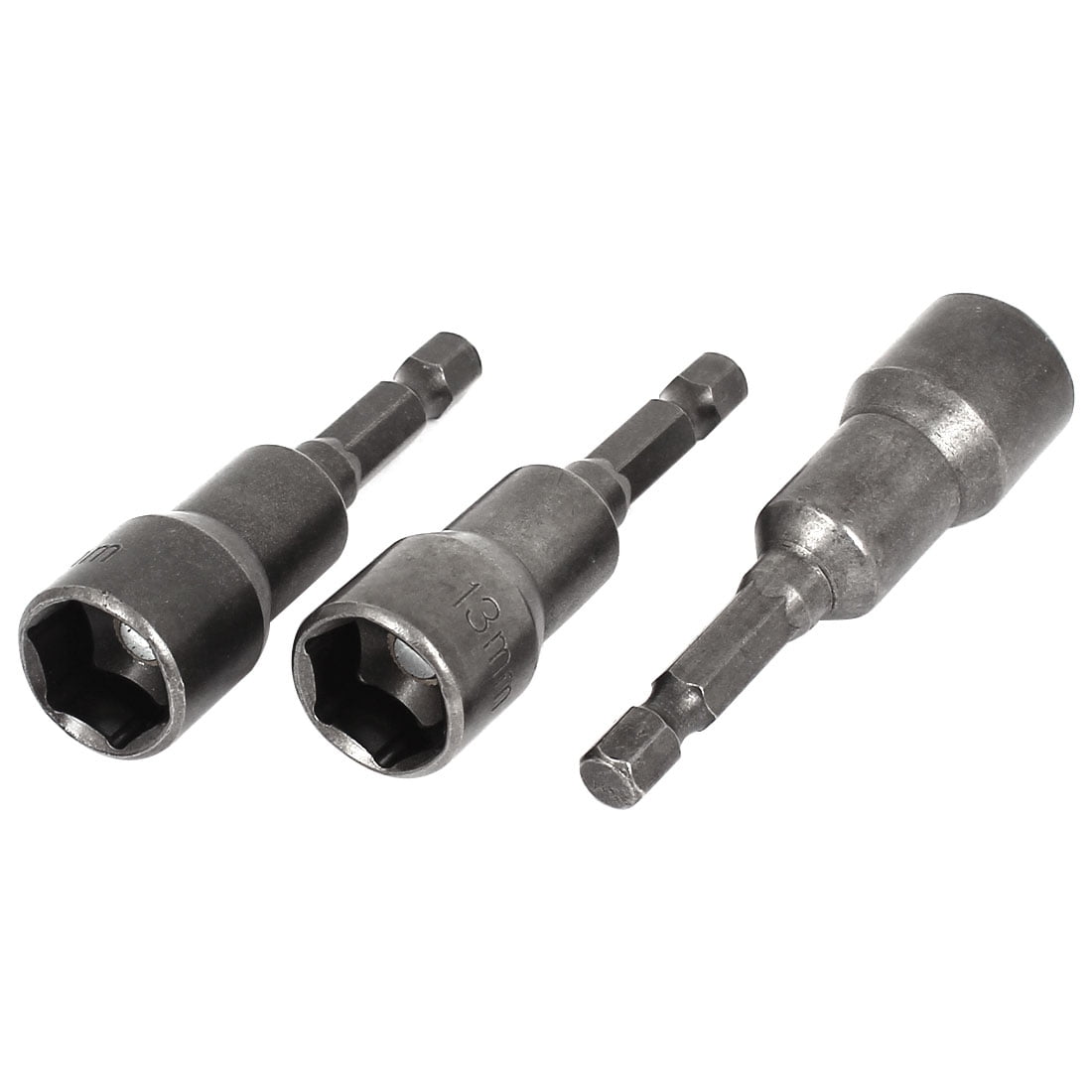 13mm hex head socket
