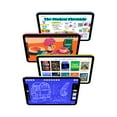 thumbnail image 3 of iPad A16 de 11 pouces d'Apple, 3 of 8