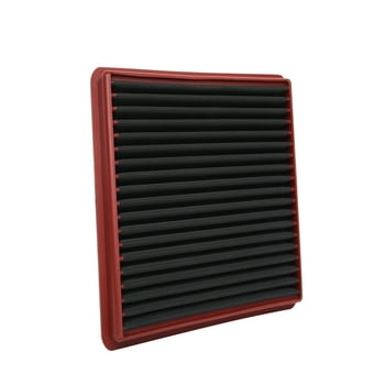 K&N Select Engine Air Filter SA-2129, High Performance, Premium, Washable, Replacement Filter