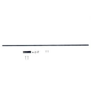Park Flyers 52125 Wing Dragon 500 Class Tail Rod