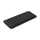 thumbnail image 2 of Soporte para la uña de reposo a mano de codo Manicura de mesa de mesa de mesa fácil de almohada de almohada de almohada de uñas a mano para el hogar negro, 2 of 8