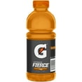 Gatorade Fierce Melon Thirst Quencher Sports Drink 20 fl oz, , 1 Count