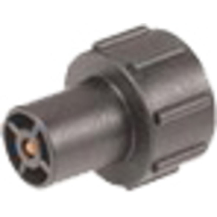 Toro TFCHHFIPT LocEze Flush Valve 3/4" Female Iron Pipe Thread