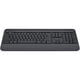 thumbnail image 4 of Teclado Inalambrico LOGITECH Signature K650 Ergonomico Bluetooth, 4 of 4
