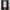 #1, variant on Kumdkd Green Sheer Curtains 39"x106" Long 1 Panel, Light Filtering Window Treatments Drapes for Living Room, Elegant Bedroom Curtains, Each Panel
