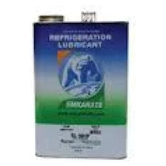 Nu-Calgon 4316-76 - Emkarate Rl68Hp Refrigeration Oil