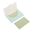 thumbnail image 2 of Yazoeia Facial Absorbent Paper Oil Control Wipes Facial Clean Tissue Beauty Control MR318-29305, 2 of 11