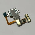 thumbnail image 4 of Cable de Extensión Conector Micro Flexible CUTICAT Base de carga con conector flexible, 4 of 8