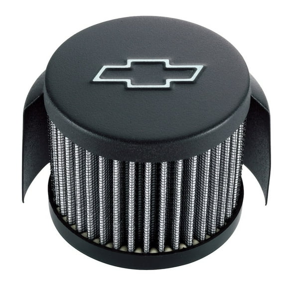 Proform Parts 141-613 Crankcase Breather Cap