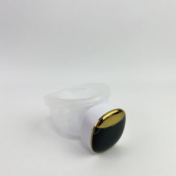 mekaaoo Breast pumps,Hands Free Breast Pump