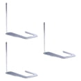 thumbnail image 4 of Accesorio de barra guía de acolchado para máquina de coser de 3 piezas, , resistente, práctico, fácil de instalar, reemplazo directo ., 4 of 9