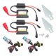 thumbnail image 2 of Kit de Bombillas de Xenón de 35W 6000K H11, Kit de Faros Súper Finos para Coche, 2 of 7