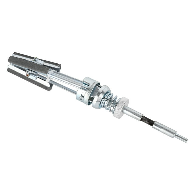 Herramienta de afilado de cilindros de motor de 3 pulgadas, ligera y portátil, herramienta de afilado de cilindros de motor