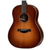 Taylor Builder's Edition 717 Acoustic Guitar Wild Honey Burst (Demo)