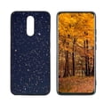 thumbnail image 1 of Compatible with LG Xpression Plus 2 Phone Case, Stars Case Silicone Protective for Teen Girl Boy Case for LG Xpression Plus 2, 1 of 1