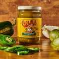 thumbnail image 2 of Cholula Salsa Verde - Mild Salsa, 12.0 oz Jar, 2 of 16