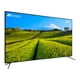thumbnail image 2 of Tv Sansui  SMX6566USM 65 Pulgadas Led Ultra HD Smart TV Sistema Android, 2 of 2