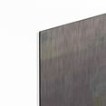 thumbnail image 2 of Luxe Metal Art 'Imagine II' by Studio Mousseau, Metal Wall Art, 24"x36", 2 of 7