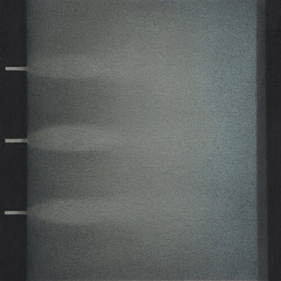 Hammock - Sleepover Series: Volume 2 - Music & Performance - CD