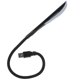 thumbnail image 1 of Luz De Lectura USB, Lámpara De Noche 14LED Brillo Ajustable Lámpara De Lectura USB, Lámpara LED Para Computadora Portátil Para Computadora Portátil Libro Computadora Cama Cergrey Laptop LED Lamp, 1 of 8