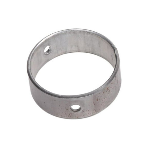 GM 12629468 Engine Balance Shaft Bearing