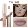 thumbnail image 2 of SACE LADY 23 colores lápiz labial mate brillo de labios líquido de larga duración (03), 2 of 3