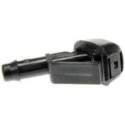 lincoln ls windshield washer nozzle