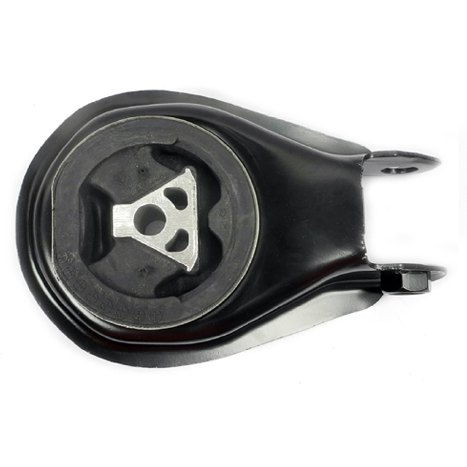 Engine Motor Mounts Rear Set Kit 2.0L 2.3L 2.5 L For Mazda 3 5