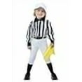 thumbnail image 3 of Costume d'Arbitre pour Tout-Petit, 3 of 3
