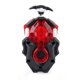 thumbnail image 1 of Burst Gyro Toy 120 Accesorios periféricos Mango solitario B- 184 B- 200 Lanzador doble, 1 of 6