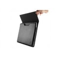 thumbnail image 2 of Lenovo Ultra Carrying Case (Sleeve) Notebook, 2 of 3