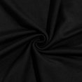 thumbnail image 3 of Women Maxi Bodycon Dresses Square Neck Sleeveless Elegant Spaghetti Strap Cocktail Party Club Long Dress, 3 of 8