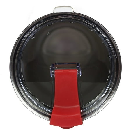 lids rtic ozark rambler tumbler