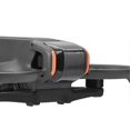 thumbnail image 2 of Anti-Scratch Drone Lens Cap for Avata 2 Drone Accessories Camera Lens Cap Cover, 2 of 5