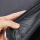 thumbnail image 4 of NUOLUX Bolsa Para Lyre Manual Con Material Ligero Y Sencillo Para Almacenamiento, 4 of 8