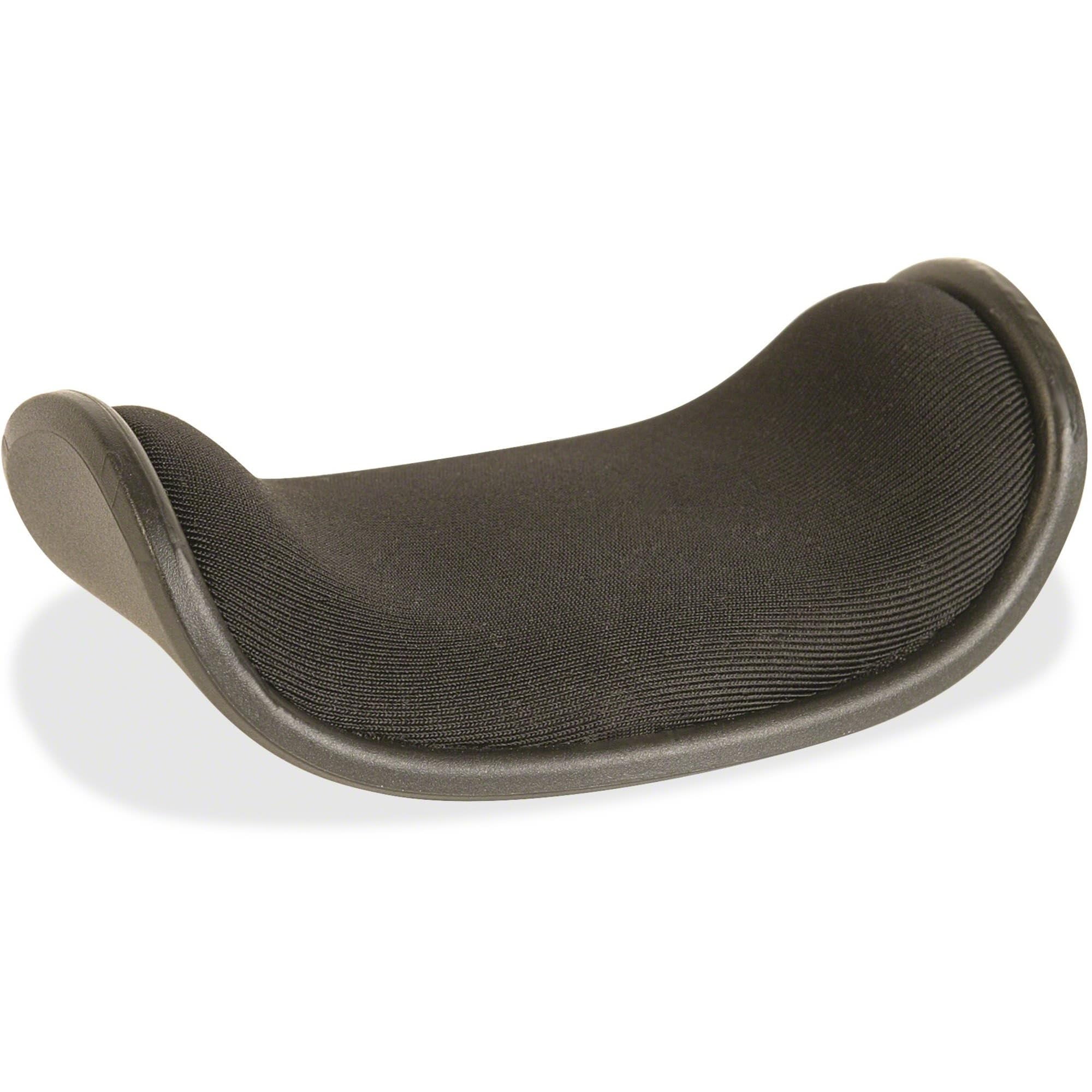 ALLSOP - Poggiapolsi per mouse ComfortFoam