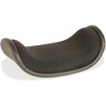 thumbnail image 1 of Espuma viscoelástica Wrist Rest Allsop 29538, color negro, 1 of 7