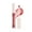 G, variant on KBANNICAL Lip Glaze Transparent Moisturizing Fine Pearlescent Lip Organic Lip Gloss Base Gel Lip Sticks Long Lasting Dark Beauty Makeup Lip Women's Beauty for Real Lip Gloss Sunlight