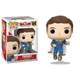 thumbnail image 1 of FUNKO POP SZM2- POP 4, 1 of 2