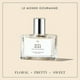 thumbnail image 4 of Perfume Le Monde Gourmand Miel Bebé Eau de Parfum 30 ml, 4 of 9