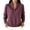 Sky Blue, variant on Sweaters for Women Long Sleeve V Neck Business Casual Collared Knit Tunic Pullover Sweaters
