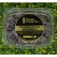 thumbnail image 2 of Idaho Spud Bites 14 oz Tub, 2 of 3