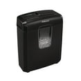 thumbnail image 2 of Fellowes® Powershred® 6C Cross-Cut Shredder, 2 of 4