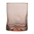 thumbnail image 5 of Ensemble de verres old fashioned Impressions Colours Libbey, 4 pièces, 5 of 5
